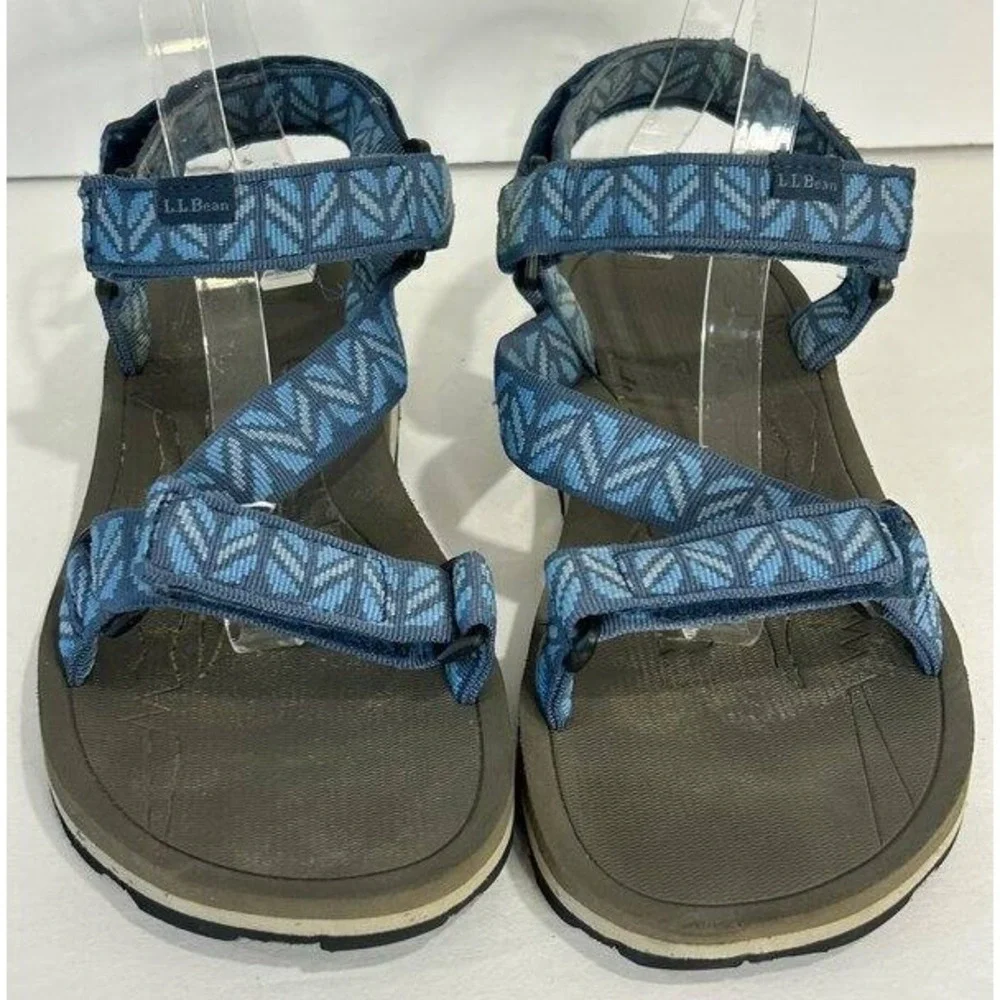 L.L. Bean bean katahdin